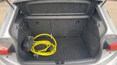 CUPRA Born 150kW V2 58kWh 5dr Auto Electric Hatchback